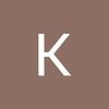 karentrue26
